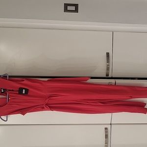 Brand new never worn DKYN pantsuit